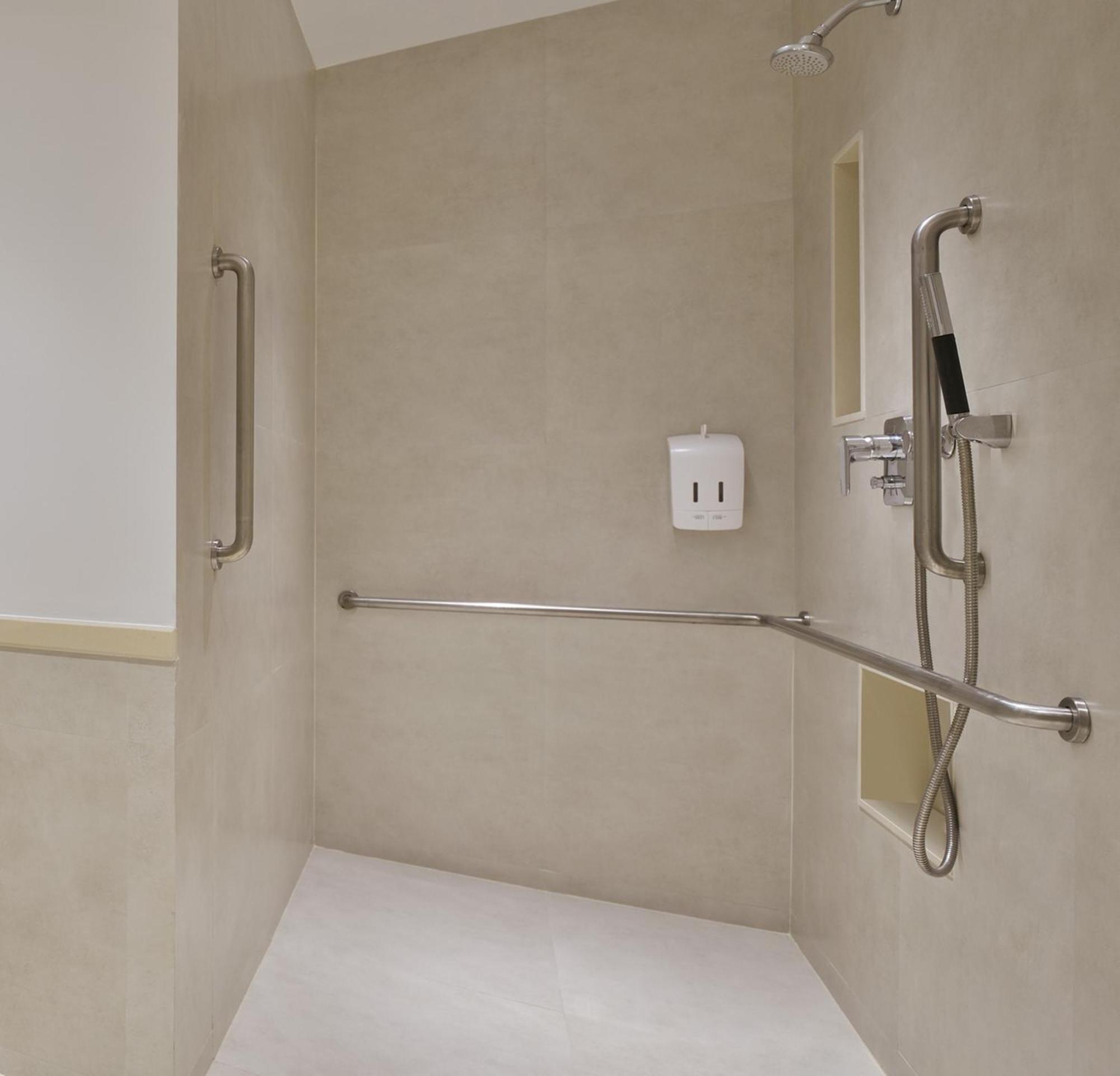 Citadines Arpora Nagoa Goa 호텔 외부 사진