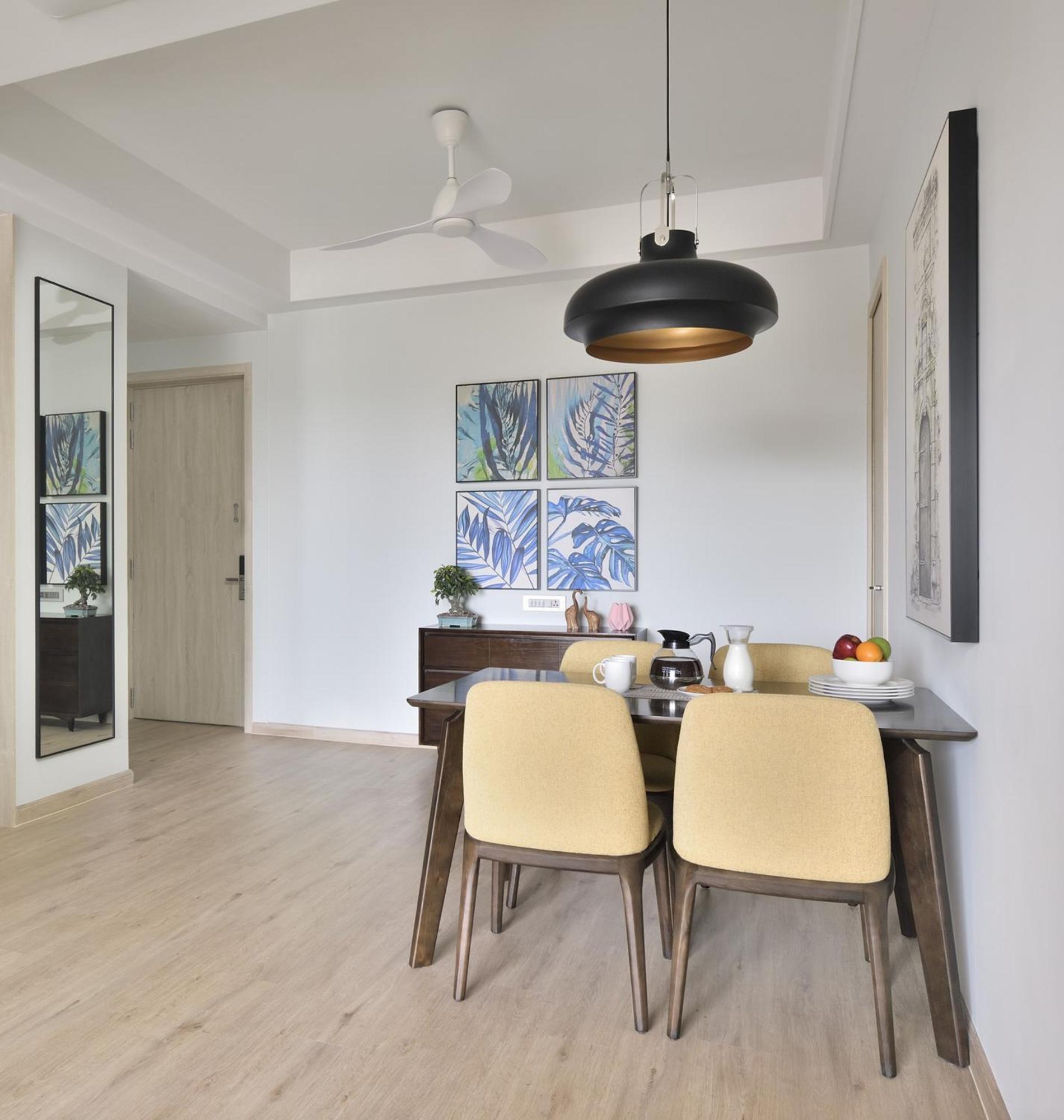 Citadines Arpora Nagoa Goa 호텔 외부 사진